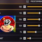Mejora la sensibilidad en free fire como lo hace L-TEMU