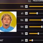 Domina la sensibilidad en Free Fire como un pro con los ajustes de Dejavu FF