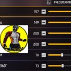 Consigue la mejor sensibilidad en Free Fire con los secretos de MR Héctor