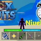 Trucos y consejos para subir de nivel rápido en Roblox